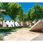 Apartment Can Menut By Interhome