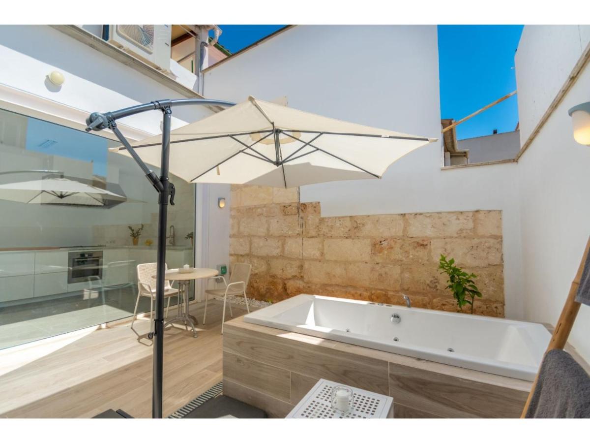 Menut By Interhome