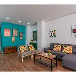 Apartment Can Menut By Interhome