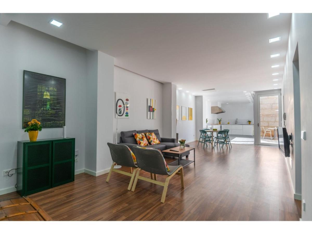 Menut By Interhome *