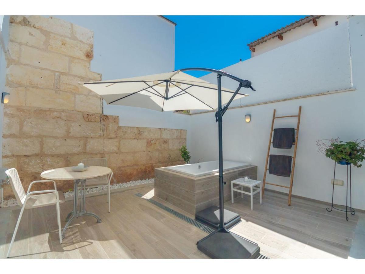 Menut By Interhome * Sa Pobla