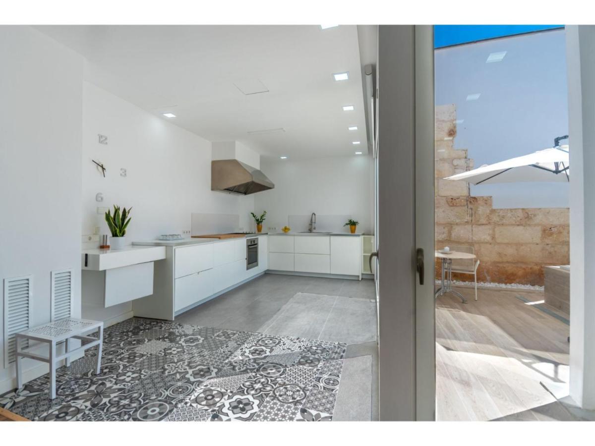 Menut By Interhome