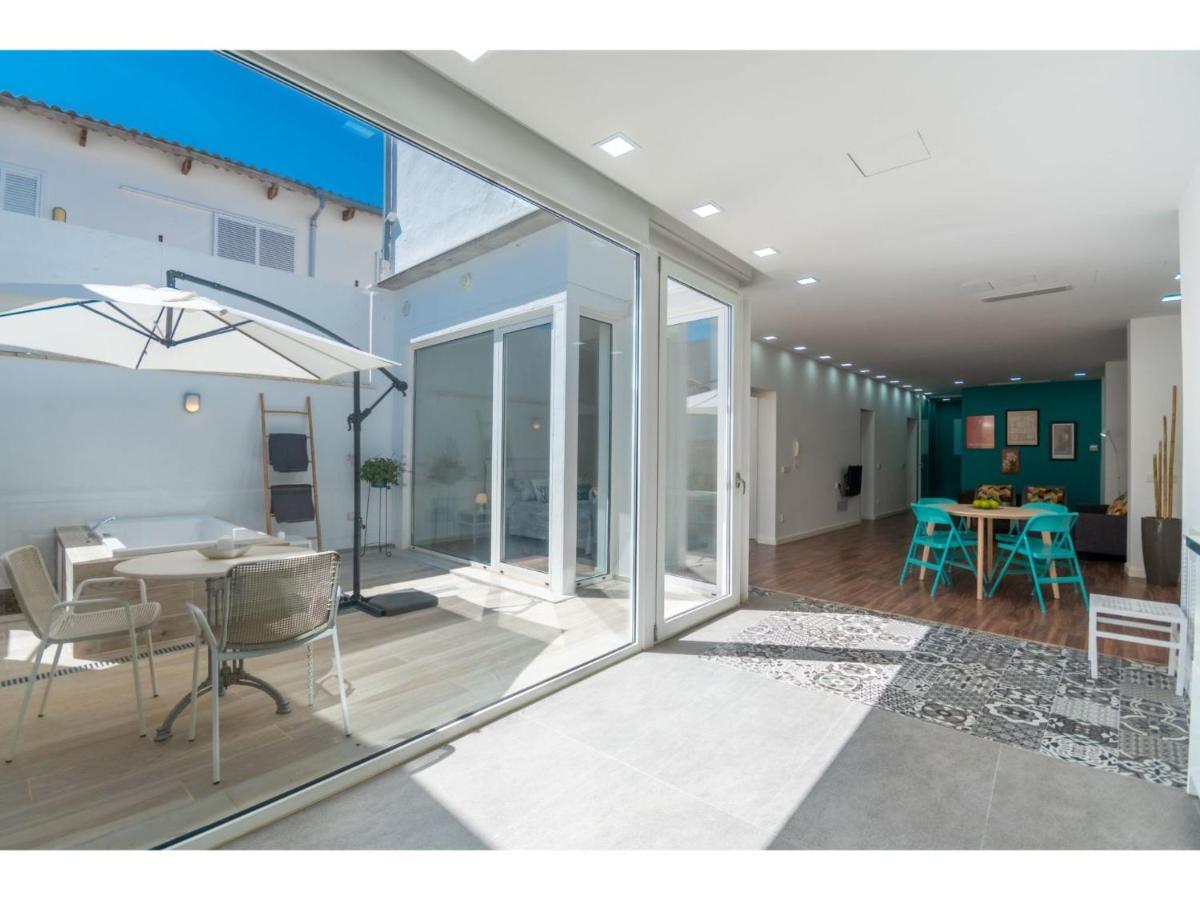 Menut By Interhome * Sa Pobla