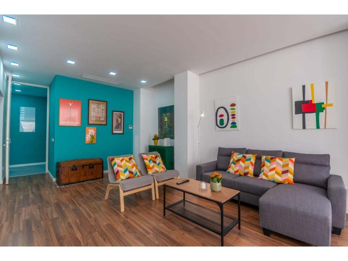 Menut By Interhome Apartamento
