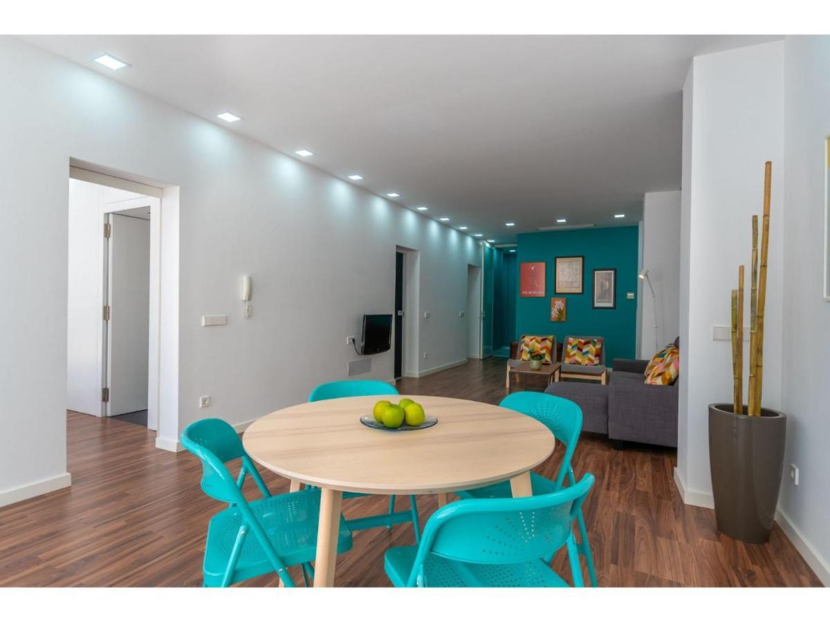 Menut By Interhome Sa Pobla