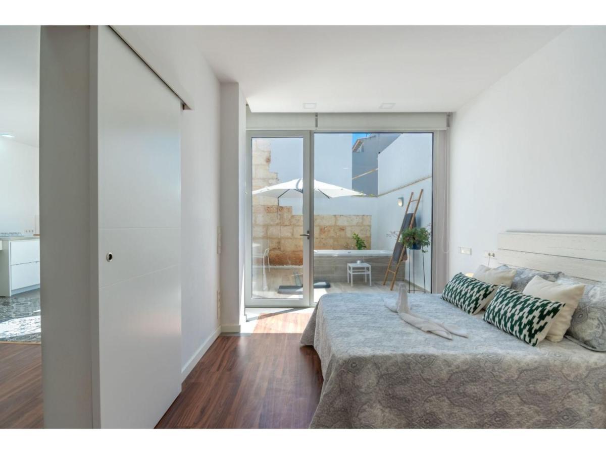 Menut By Interhome Apartamento *
