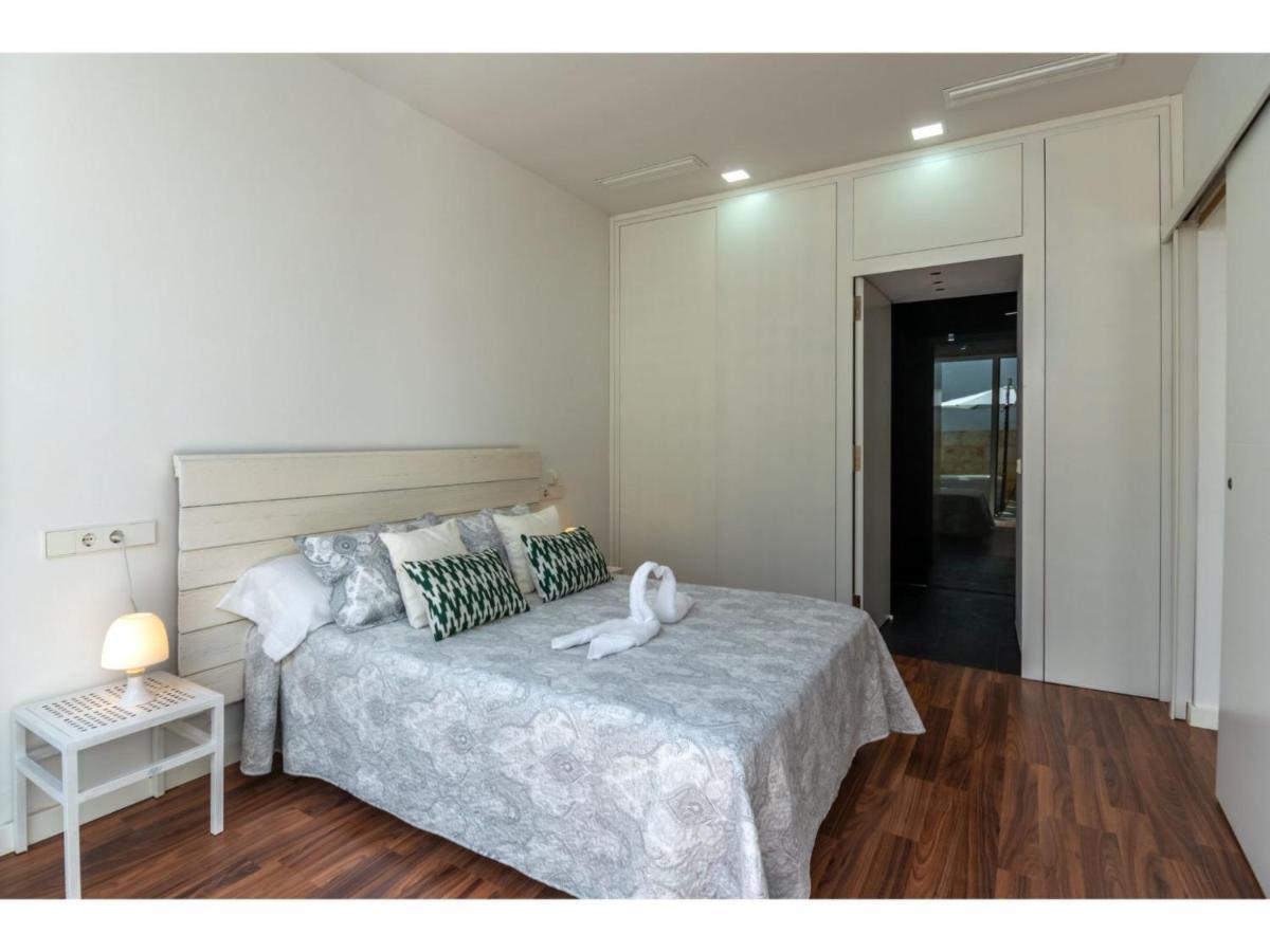 Menut By Interhome Apartamento *