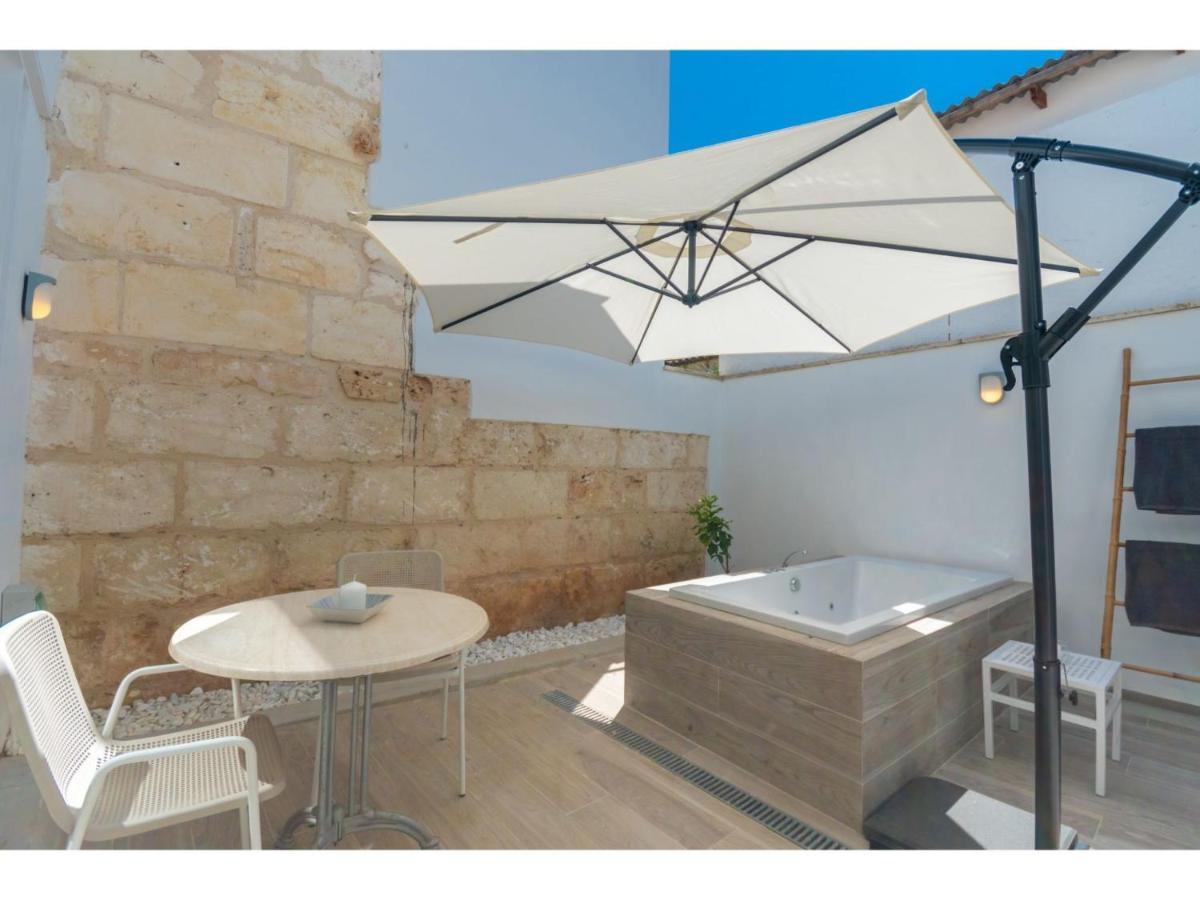 Menut By Interhome * Sa Pobla