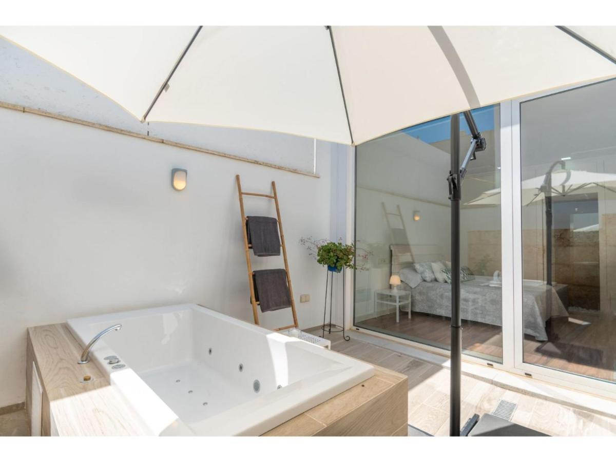 Apartamento Menut By Interhome