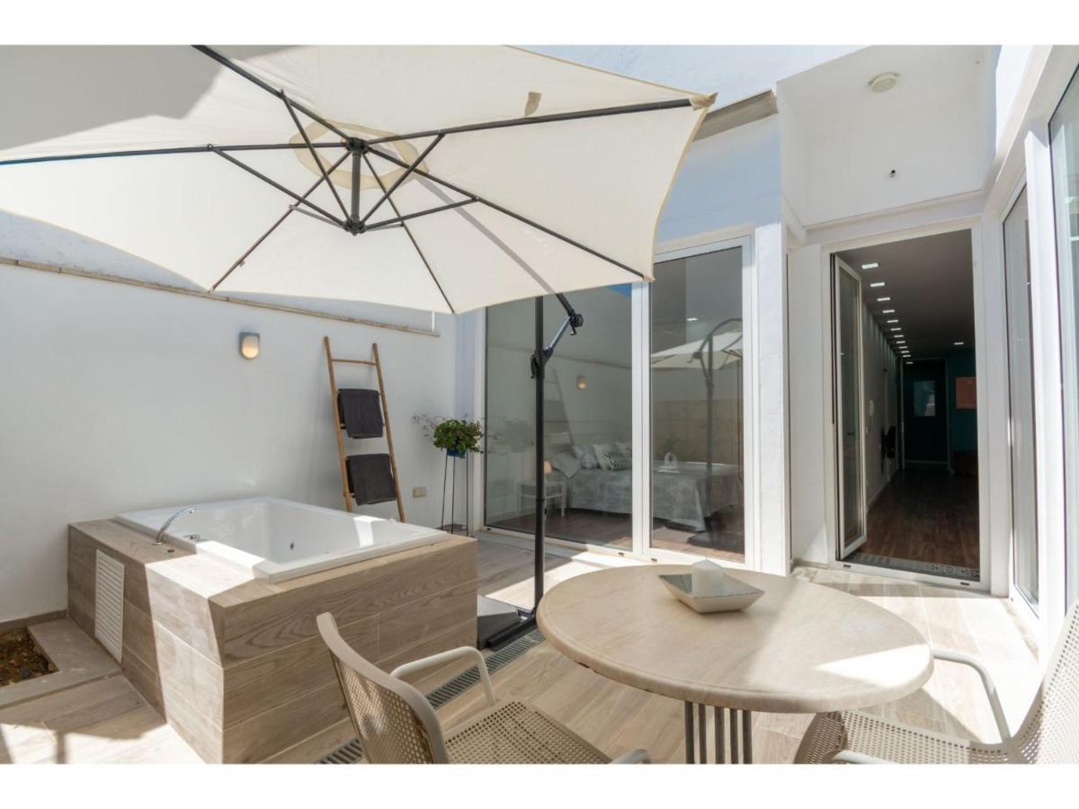 Menut By Interhome *